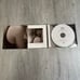 TTPD cd