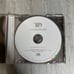 TTPD cd