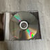TTPD cd
