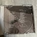 TTPD cd