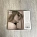 TTPD cd