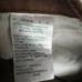 Men’s Dickie pants