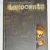 World of Darkness Innocents, New