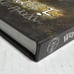 World of Darkness Innocents, New