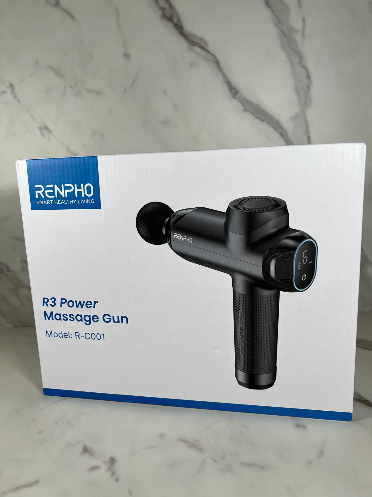 Massage Gun 2022