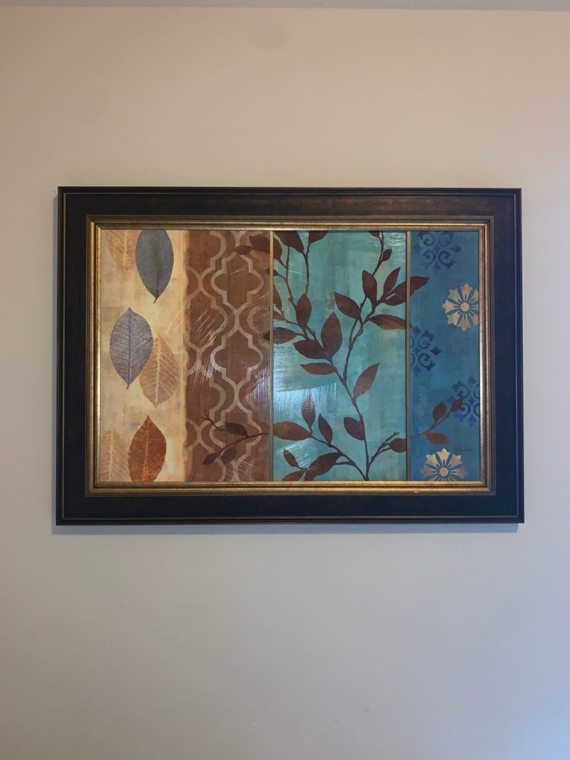 Beautiful Piece of Art