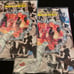 Playboy Magazine (1996) Sealed