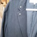 Blazer rag and bone