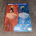 Zelda Oracle of Seasons / Ages Nintendo Power Guide || Rare || Game Boy Color