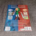 Zelda Oracle of Seasons / Ages Nintendo Power Guide || Rare || Game Boy Color