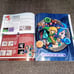 Zelda Oracle of Seasons / Ages Nintendo Power Guide || Rare || Game Boy Color