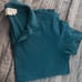 Salvatore Ferragamo Men Shirt