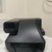 Polaroid One Step camera