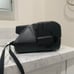 Polaroid One Step camera