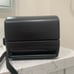 Polaroid One Step camera