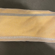 Big Agnes Stillwater Backpacking Air Sleeping Pad