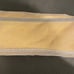 Big Agnes Stillwater Backpacking Air Sleeping Pad