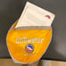 Big Agnes Stillwater Backpacking Air Sleeping Pad