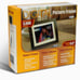 Smartparts SPX8 8-Inch Syncpix Digital Picture Frame NEW