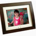 Smartparts SPX8 8-Inch Syncpix Digital Picture Frame NEW