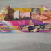 Brittany Spears Live in Concert Doll