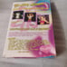 Brittany Spears Live in Concert Doll