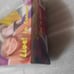 Brittany Spears Live in Concert Doll