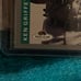 Ken Griffey Jr ERROR Promo Card 1993 Fleer RARE