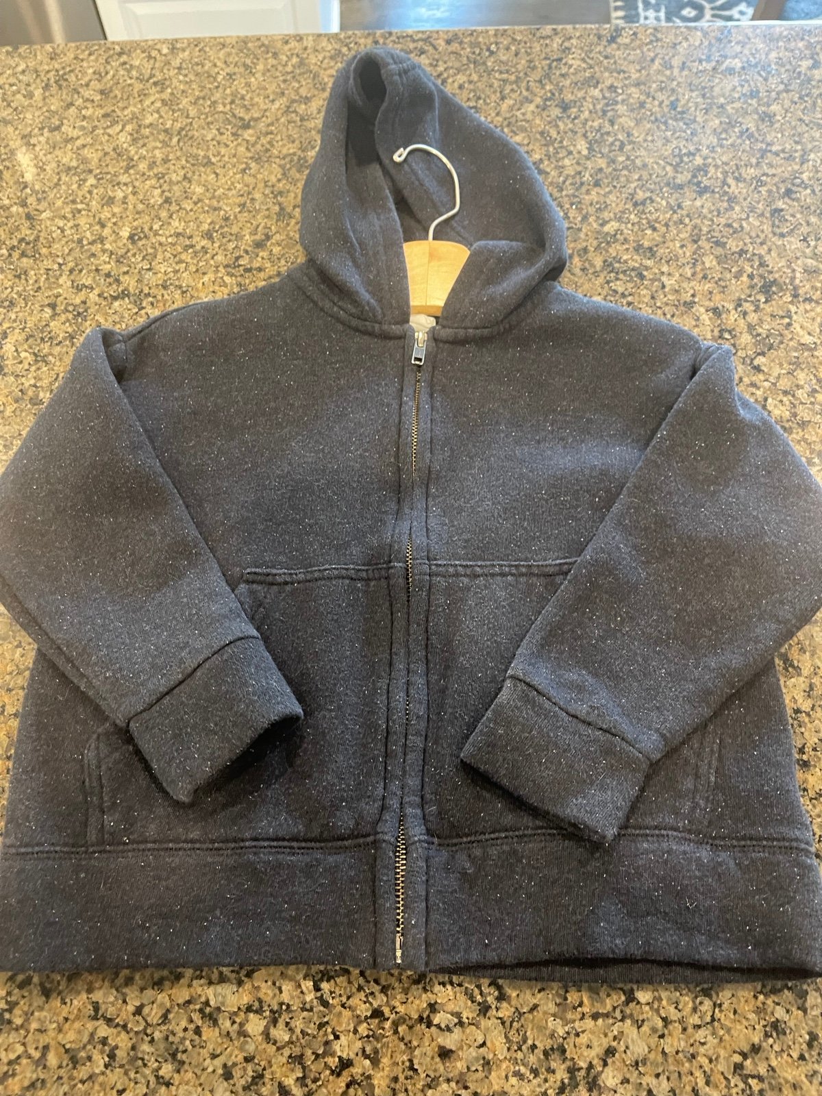 Size 5 Sweatshirt bundle