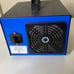Commercial ozone machine