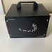 Commercial ozone machine