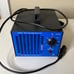 Commercial ozone machine