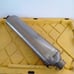 2001 Honda CBR 929 exhaust muffler