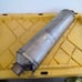 2001 Honda CBR 929 exhaust muffler