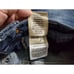 Womens MISS ME Mid Rise Easy Bermuda Jeans Shorts Denim 29 Floral Crystal Bling
