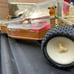 Team associated rc10