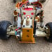 Team associated rc10
