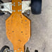 Team associated rc10