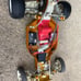 Team associated rc10