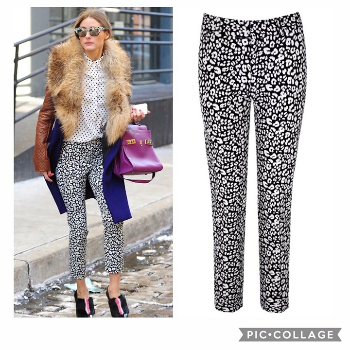 Kate Spade Dress Pants