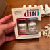 Gelish nail polish,lot New