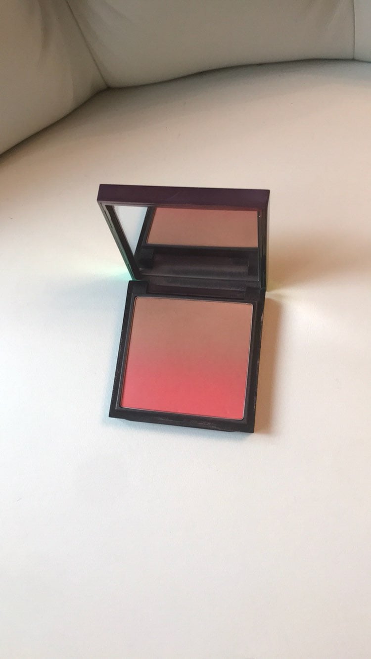 Mac LE Proenza Shouler