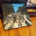 The Beatles Coasters