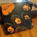 The Beatles Coasters