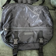 Marika bag