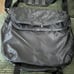 Marika bag