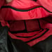 Marika bag