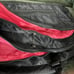 Marika bag