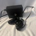 Sears Binoculars Model No 583 25190 Wide Angle at 7-15x 35mm Discoverer 200m