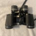 Sears Binoculars Model No 583 25190 Wide Angle at 7-15x 35mm Discoverer 200m